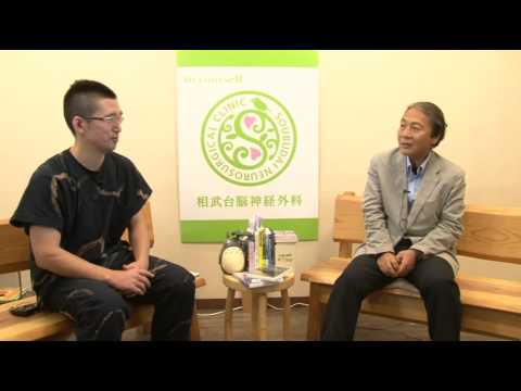 関野吉晴さんインタビュー第二回「忘れられた原始感覚」