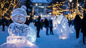 感性を大事にしたい【相メ１５５】水曜日午前中脳外科外来開始。（空いています。）