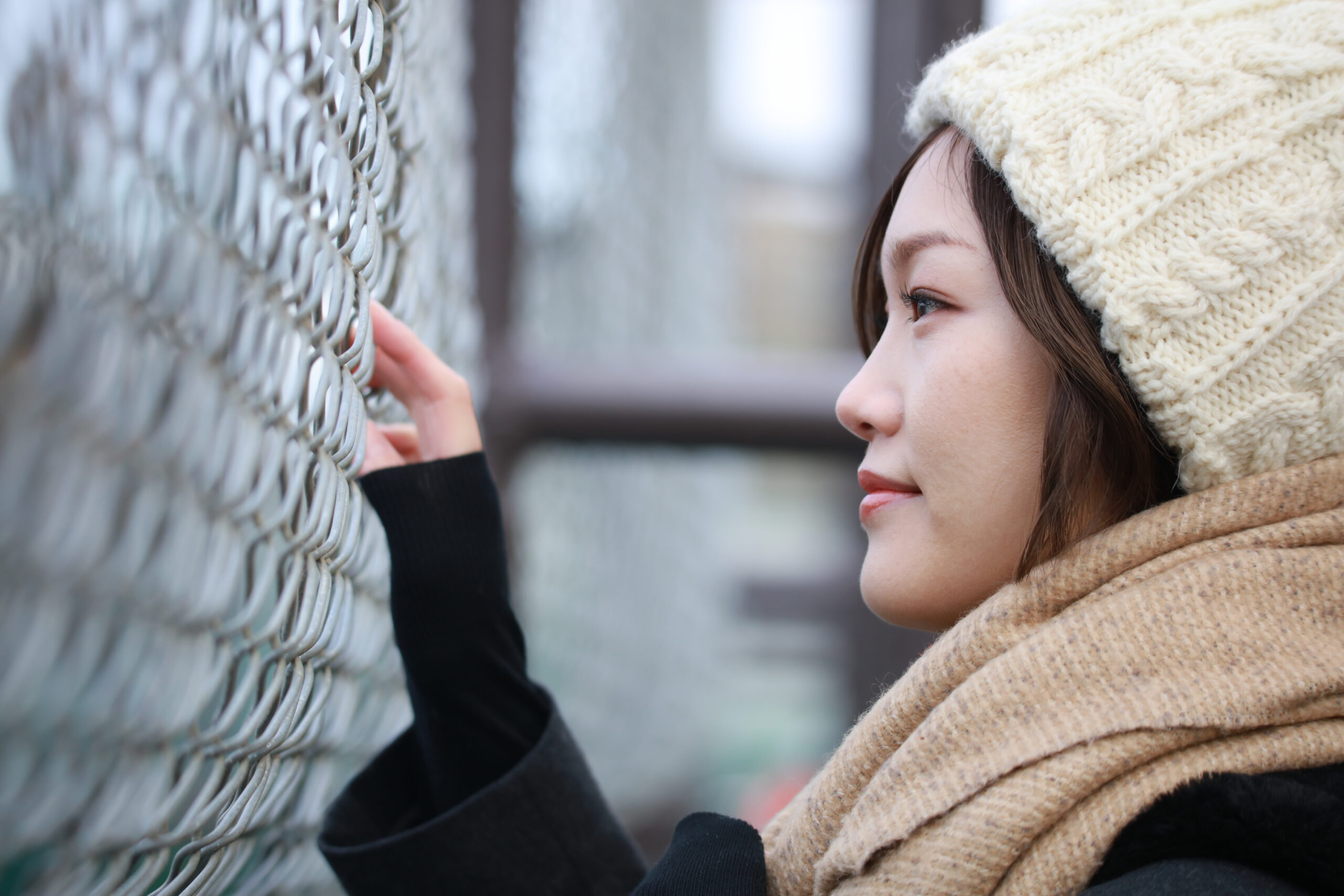 情報よりも実際に体験してわかること【相メ１５２】